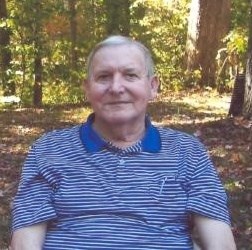Obituary of Charles Dexter Stallings