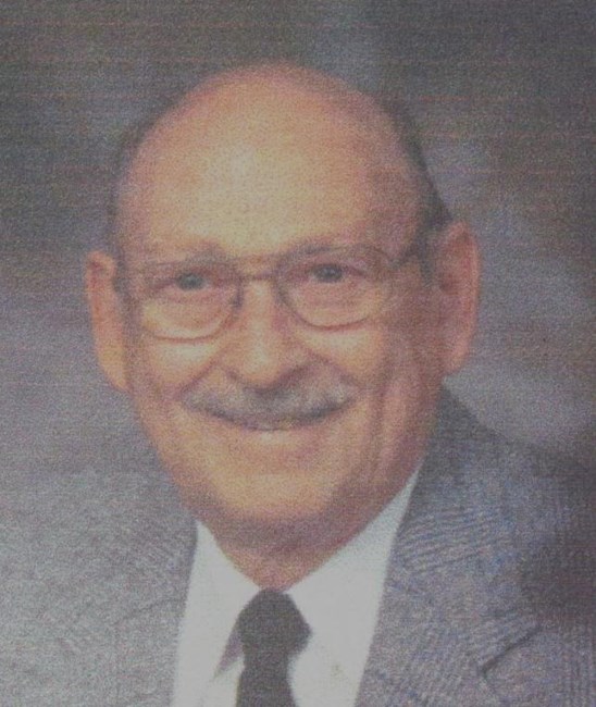 Obituary of Thomas Everett Bannon