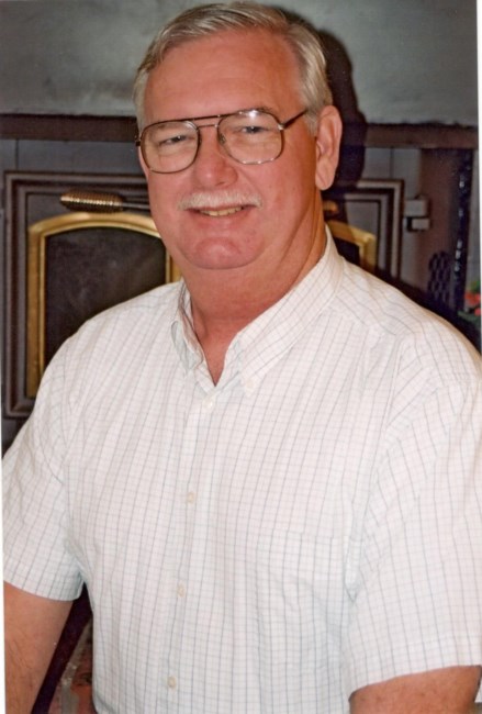 Obituary of Clifford Bryson Ozier