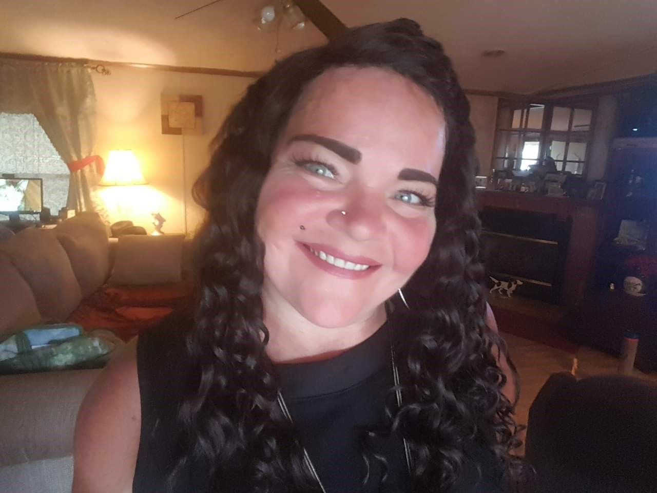 Obituario de Wendy Faith Smith