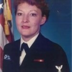 Bonnie Spangler