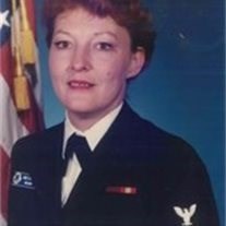 Obituary of Bonnie Kay Spangler