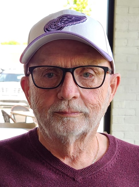 Obituary of Timothy Roy Buckler