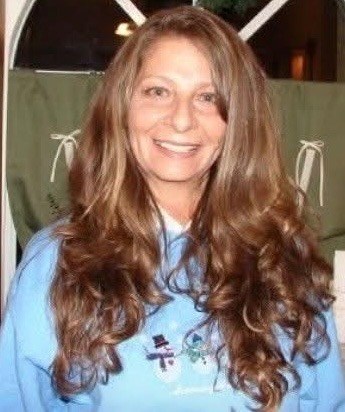 Obituary of Cathleen Mary Watson
