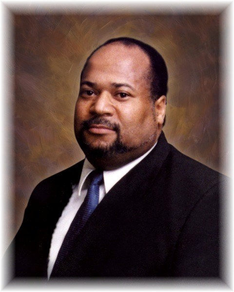 Avis de décès de David Skipper