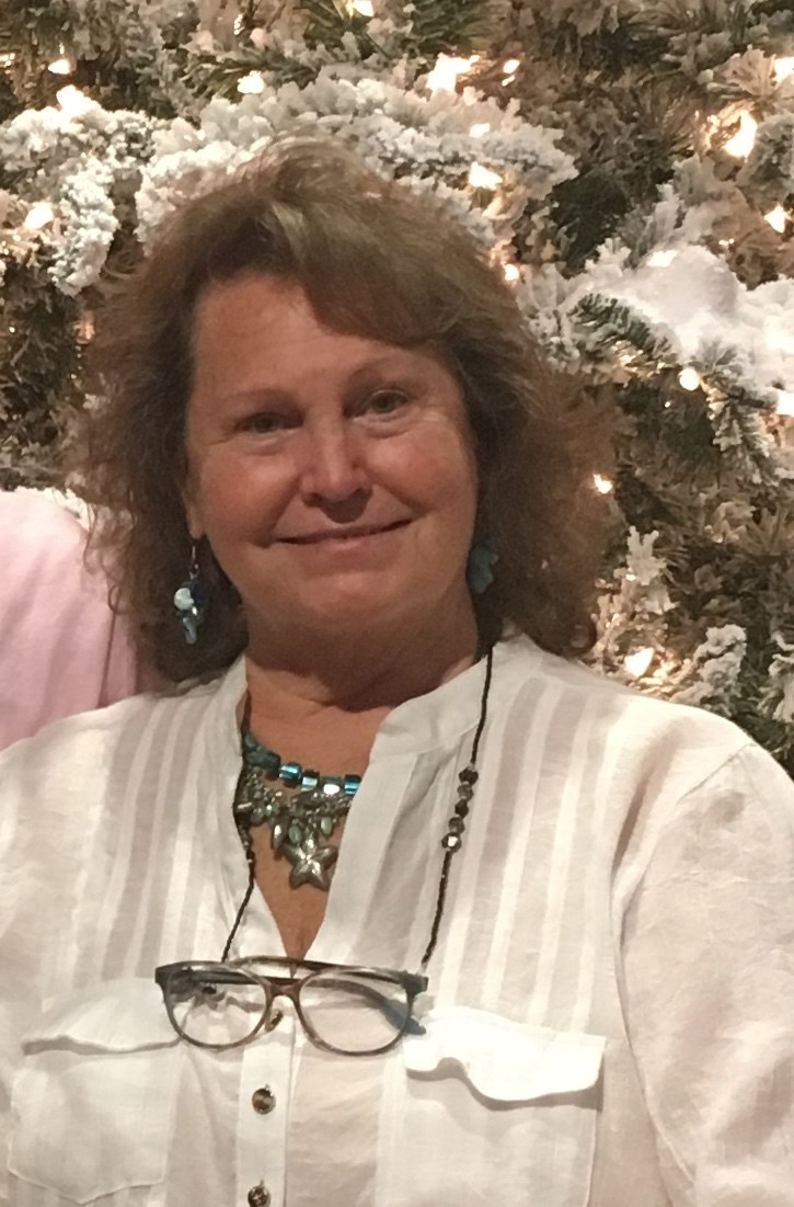 Obituary of Katherine I. Wallace