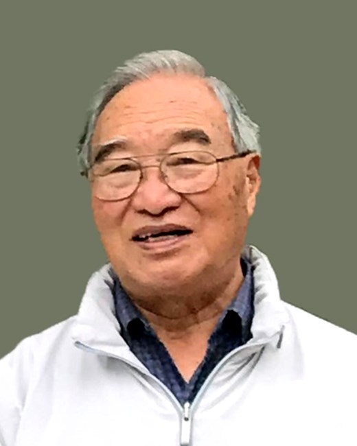 obituary image