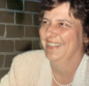 Obituario de Sandra Kay Rownd