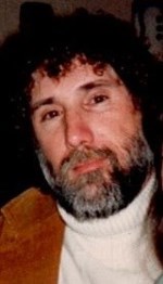 Ronald Szabo