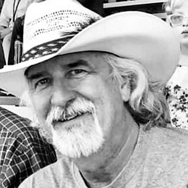 Obituario de Michael Thomas Steves