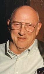 Walter Donner
