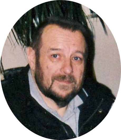 Obituary of William Edwin Schweers