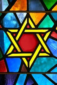 Obituary of Charles Lindner