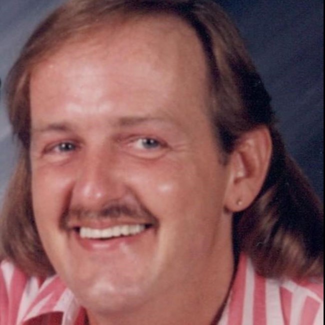 Obituary of Tom R. Garrett