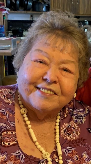 Obituary of Dorothy K Micher