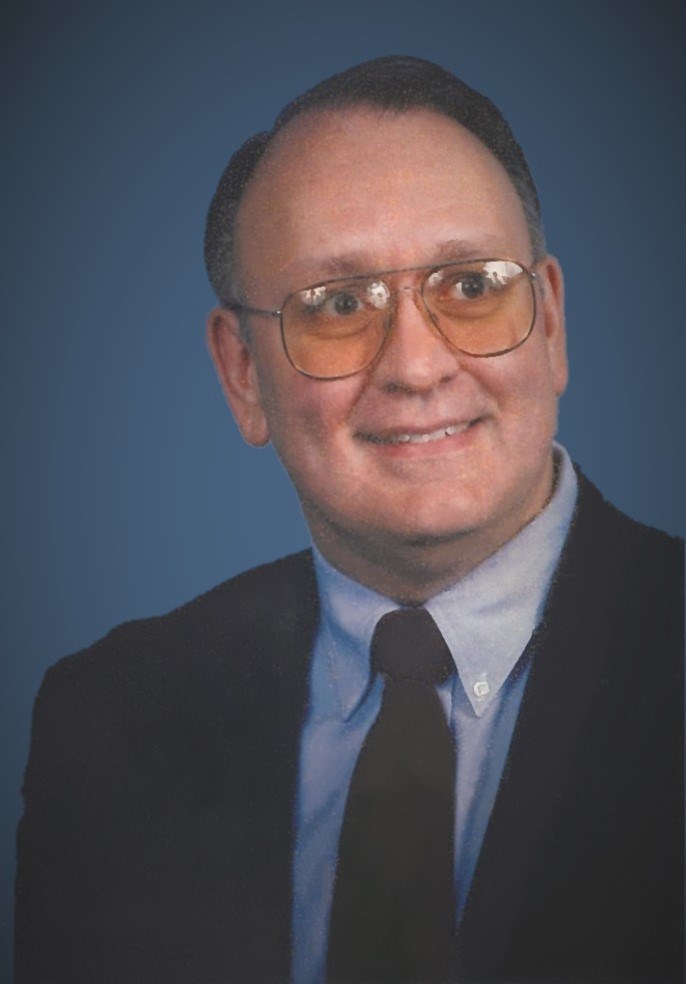 Arthur Jan Mattson Obituary Houston, TX