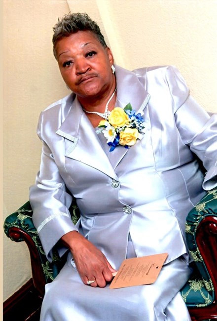 obituary image