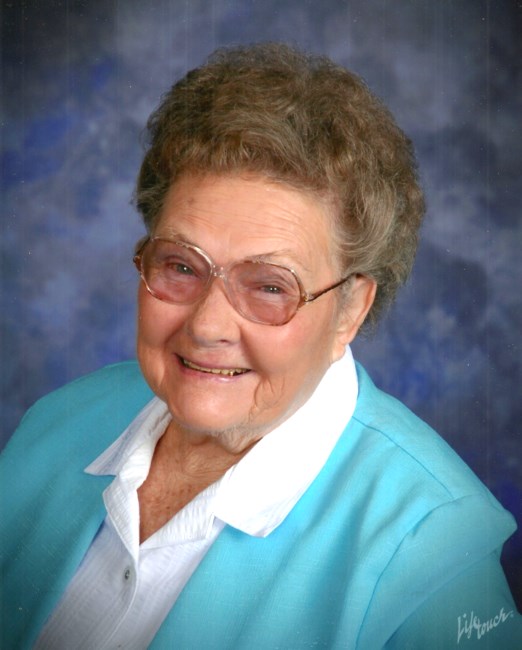 Mary Carter Obituary Memphis, TN