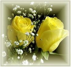 Obituary of Peggy Ann Tabor