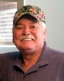 Jerry Herrin Obituary - McDonough, GA