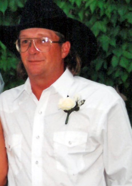 Obituary of Jody Wittie