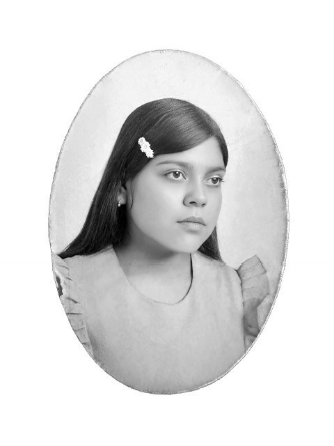 Obituary of Imelda - Galvan