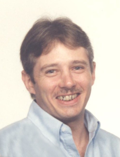 Obituary of Loren J Cates