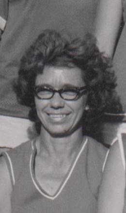 Obituary of Levy Ernestine "Tina" Carso