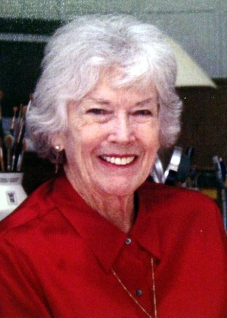 Obituary of Marion Harlan Whatley