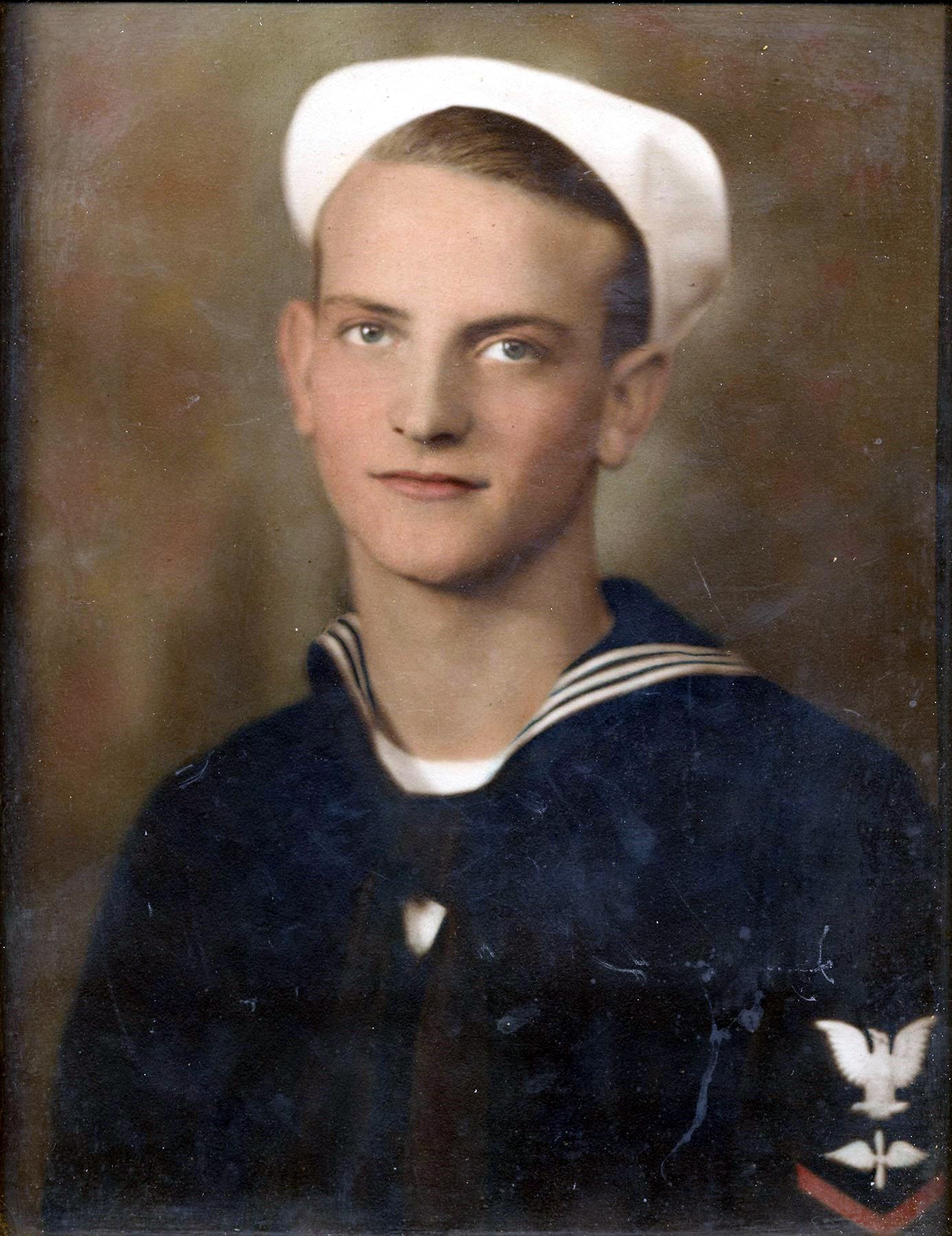 Luther Loyd Obituary
