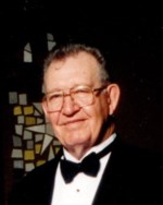 Don Willoughby