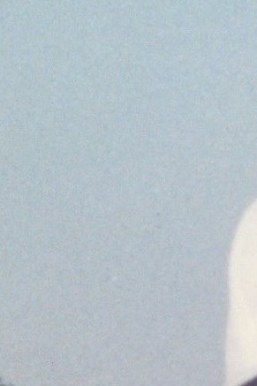 David Rody Obituary - Fort Wayne, IN