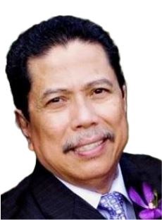 Avis de décès de Frank Filio Reyes