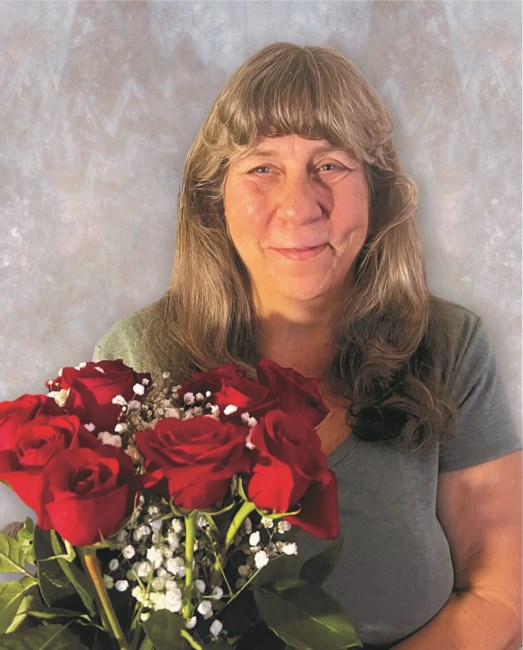 Obituary of Kathryn Sue McIntyre