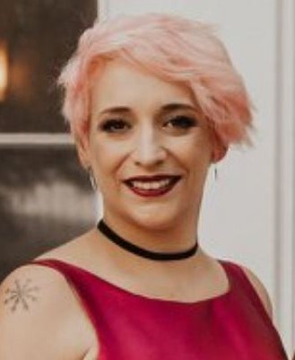 Obituary of Jessica M. Letizia