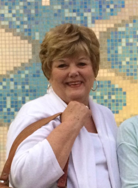 Obituary of Evelyn Y Marshall