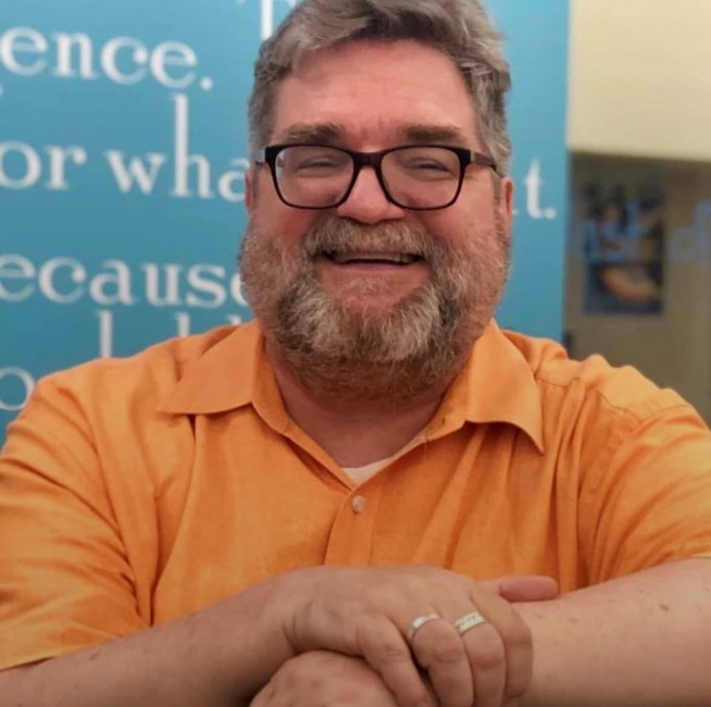 Obituary of Edward M. O'Brien