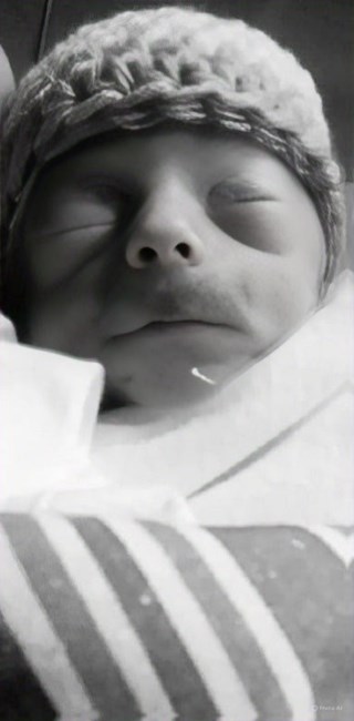 Avis de décès de Kevin Ray O'Brien