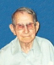 Obituary of William R. Young Sr.