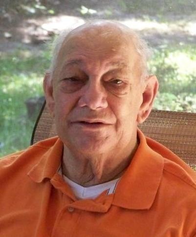 Obituary of William Alfred Bass