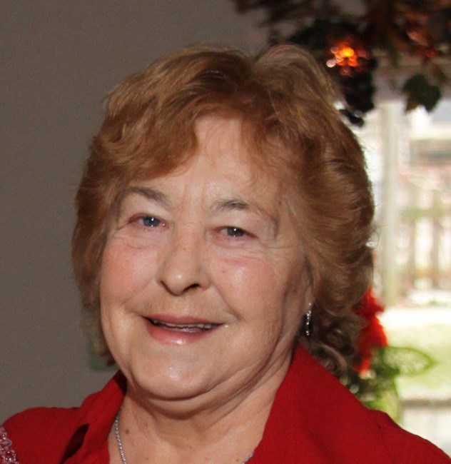 Obituary of Janet L. Starr