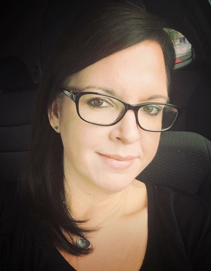 Obituary of Shirley  "Sam" A. Brown Polcyn