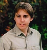 Obituary of Ethan Hoffman Touzjian