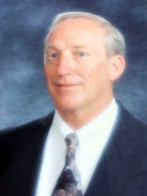 Obituary of Gerald Lee Green
