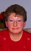 Obituary of Linda A Black