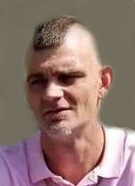 Obituary of Josh Mahaffey