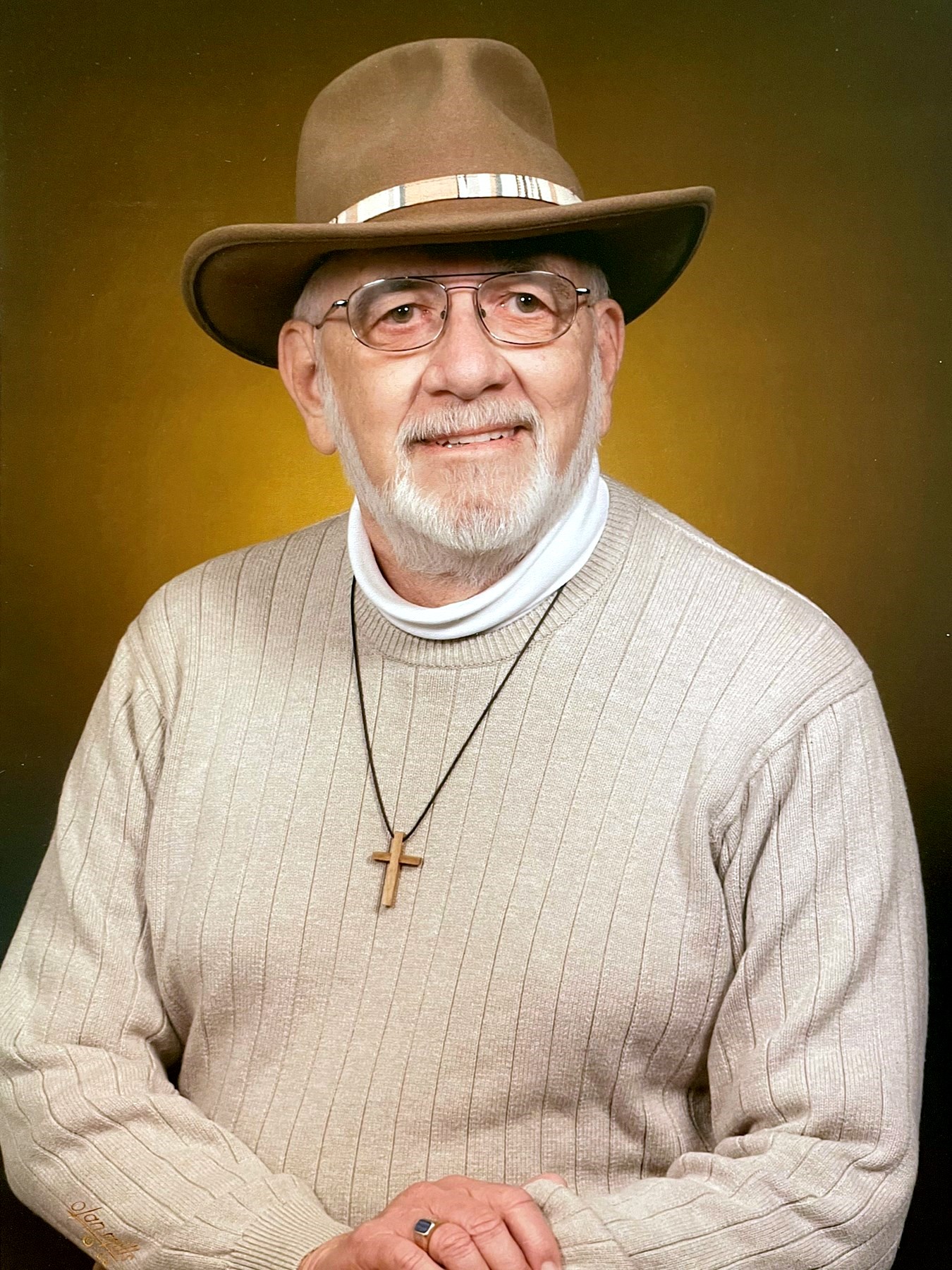 Thomas Hill Obituary Peachtree City, GA