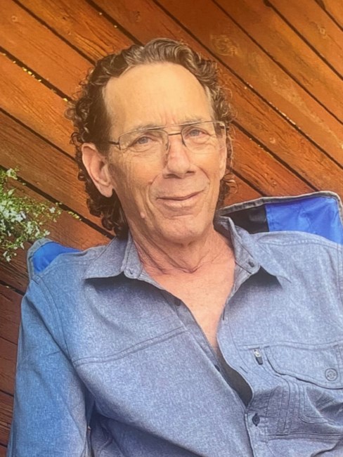 Obituary of Scotti Lyn Griffin