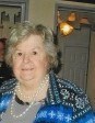 Obituary of Dolores Cecelia Friedel