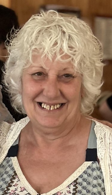 Obituary of Kelli Lee Kennedy